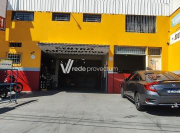 0 · barracão à venda em Jardim Rosolém