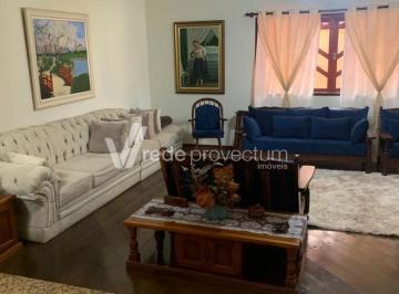 0 · casa à venda em Loteamento Caminhos de San Conrado Sousas