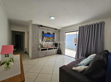 0 · Casa disponível para venda no Jardim Dom Bosco I, Sumaré/SP