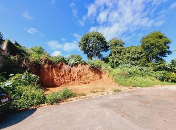0 · terreno à venda em Jardim Conceição (Sousas)