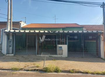 0 · casa à venda em Swift