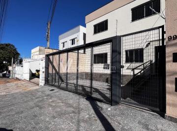 0 · prédio à venda em Jardim Guanabara