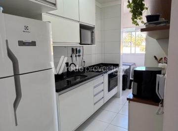 0 · apartamento à venda em Santa Claudina