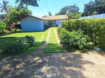 0 · chácara à venda em Chácaras Cruzeiro do Sul