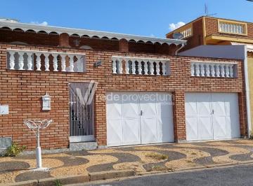 0 · casa à venda em Jardim dos Oliveiras