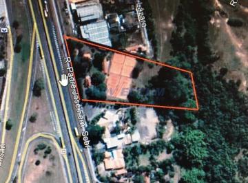 0 · área à venda em Parque Primavera