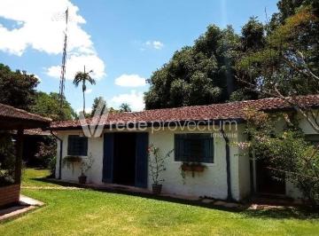 0 · chácara à venda em Tanquinho Velho