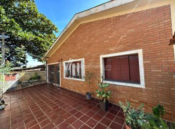 0 · casa à venda em Chácara da Barra