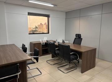 0 · Sala para Locação no Condomínio Aliança