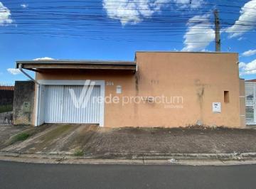 0 · casa à venda em Jardim Noêmia