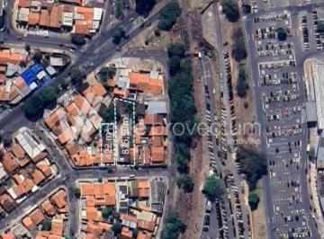 0 · área à venda em Jardim Proença I