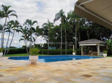 0 · casa à venda em Condomínio Fazenda Duas Marias