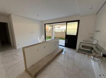 0 · apartamento à venda em Bairro das Palmeiras
