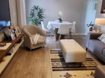 0 · apartamento à venda em Santa Marina
