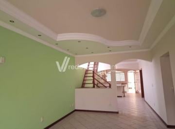 0 · casa à venda em Ponte Preta