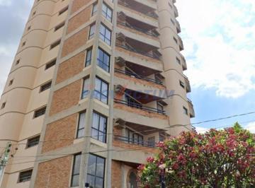 0 · apartamento à venda em Jardim Proença