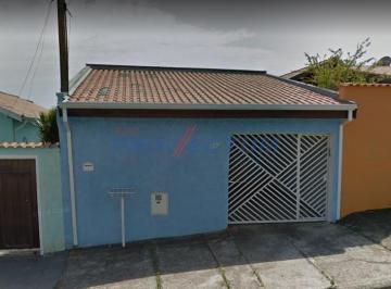0 · casa à venda em Jardim San Diego