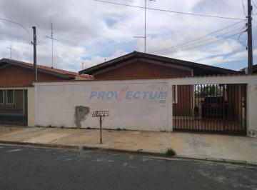 0 · casa à venda em Jardim Madalena