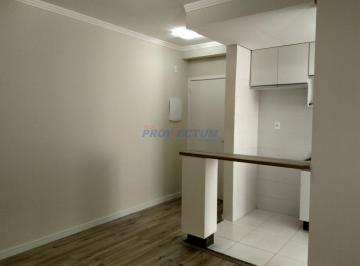 0 · apartamento à venda em Ortizes