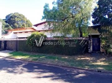 0 · casa à venda em Parque Taquaral