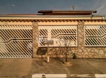 0 · casa à venda em Jardim Amanda II