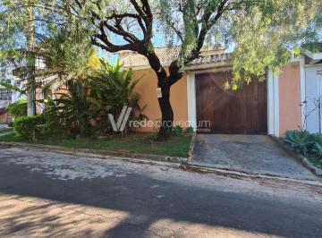 0 · casa à venda em Loteamento Arboreto dos Jequitibás (Sousas)