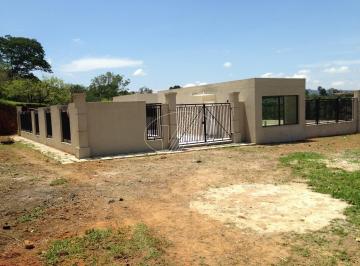0 · terreno à venda em Caceia