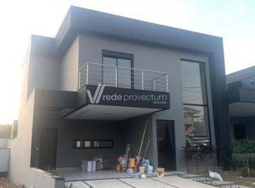 0 · casa à venda em Altos da Bela Vista