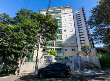0 · Apartamento à Venda e Locação | 2 Dormitórios | 1 Suíte | 2 Vagas | Taquaral | C