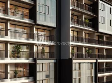 0 · studio à venda em Cambuí