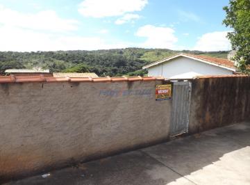 0 · terreno à venda em Parque das Colinas