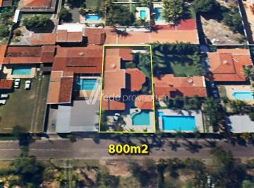 0 · chácara à venda em Parque da Represa
