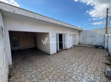 0 · casa à venda em Jardim Chapadão
