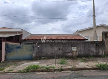 0 · casa à venda em Jardim Aurélia
