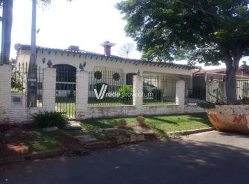 0 · casa á venda e para aluguel em Parque Taquaral