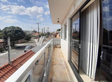 0 · casa para aluguel em Vila Pompéia