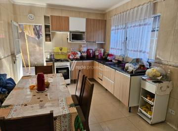0 · casa à venda em Residencial São José