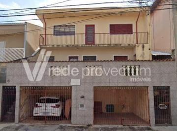 0 · casa à venda em Jardim Carlos Lourenço