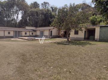 0 · chácara à venda em Dois Córregos