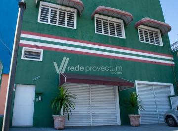 0 · barracão à venda em Jardim Chapadão