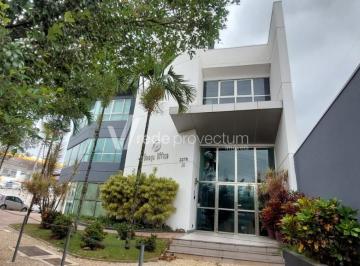 0 · prédio à venda em Jardim Conceição (Sousas)