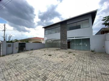 0 · Imóvel comercial à venda no Jardim Aurélia