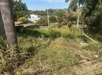 0 · terreno à venda em Jardim Indianópolis