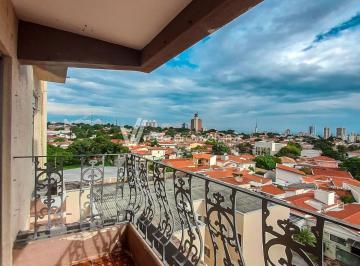 0 · cobertura à venda em Jardim Chapadão