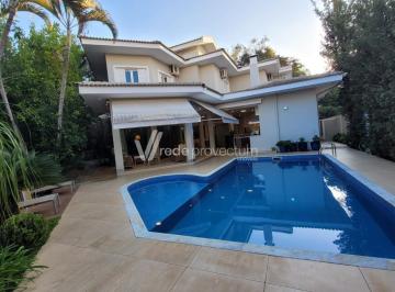0 · casa à venda em Jardim Paiquerê