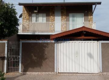 0 · casa à venda em Jardim Mirante de Sumaré