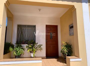 0 · Casa comercial/residencial a venda 182m2 - Sumaré