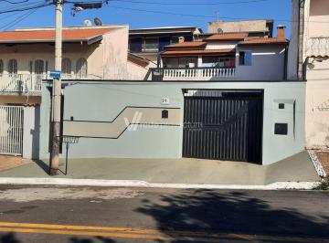 0 · casa à venda em Parque Jambeiro