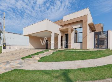 0 · casa à venda em Jardim Planalto