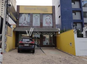 0 · salão à venda em Cambuí